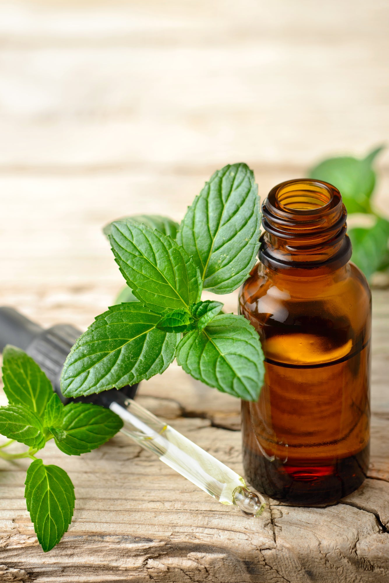 Dealing With Breakouts? Tea Tree Oil Could Be The Solution You’re Looking For