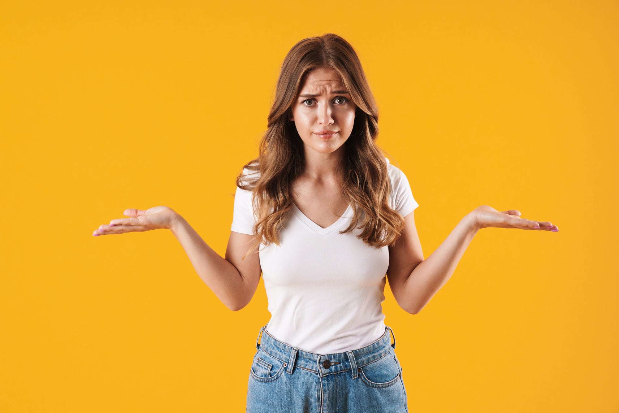 What Serum Should I Use? The ONLY Guide You Need to Choose the Best Serum for Your Skin